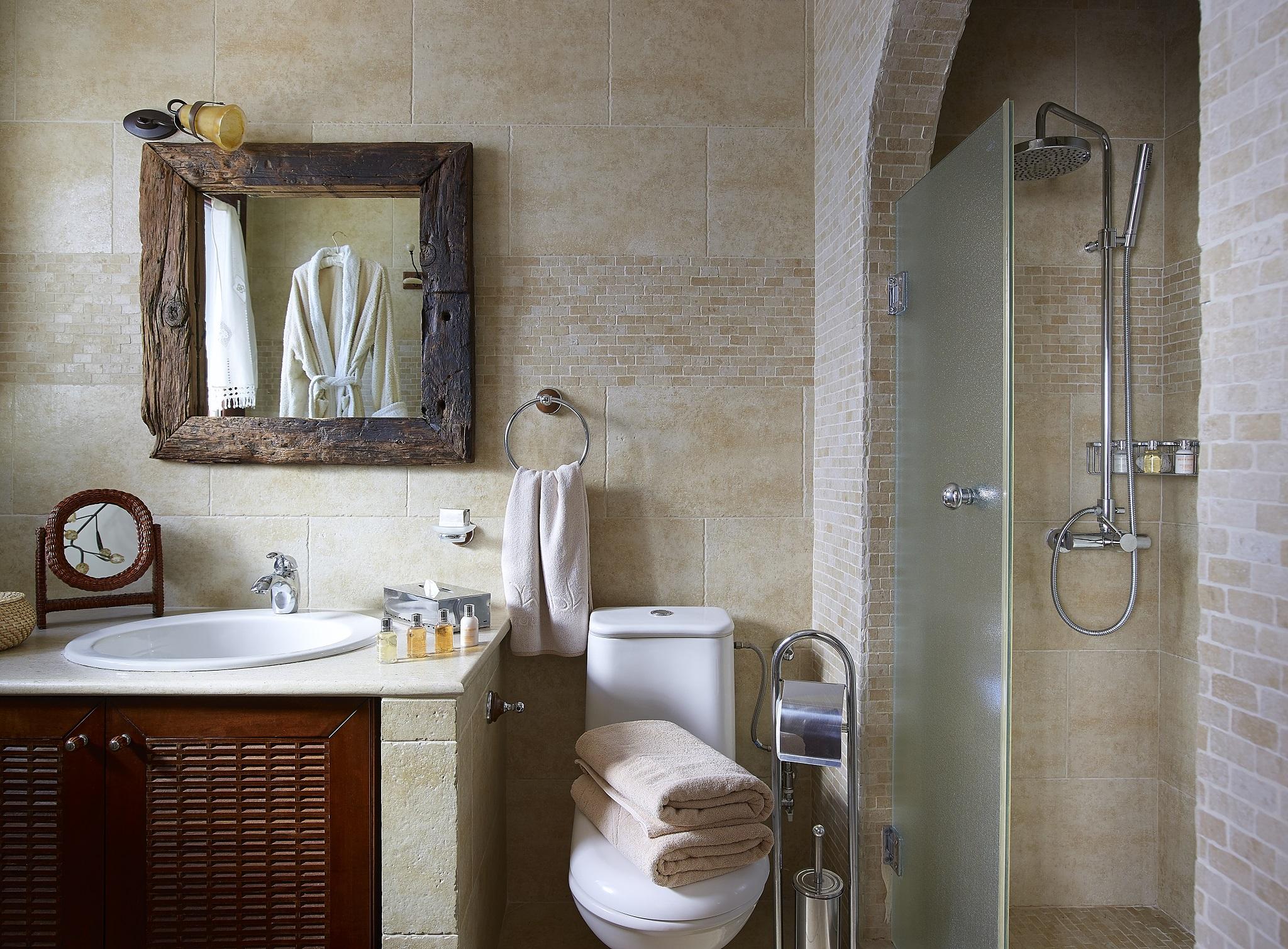 Villa Haraki Beauty Extérieur photo