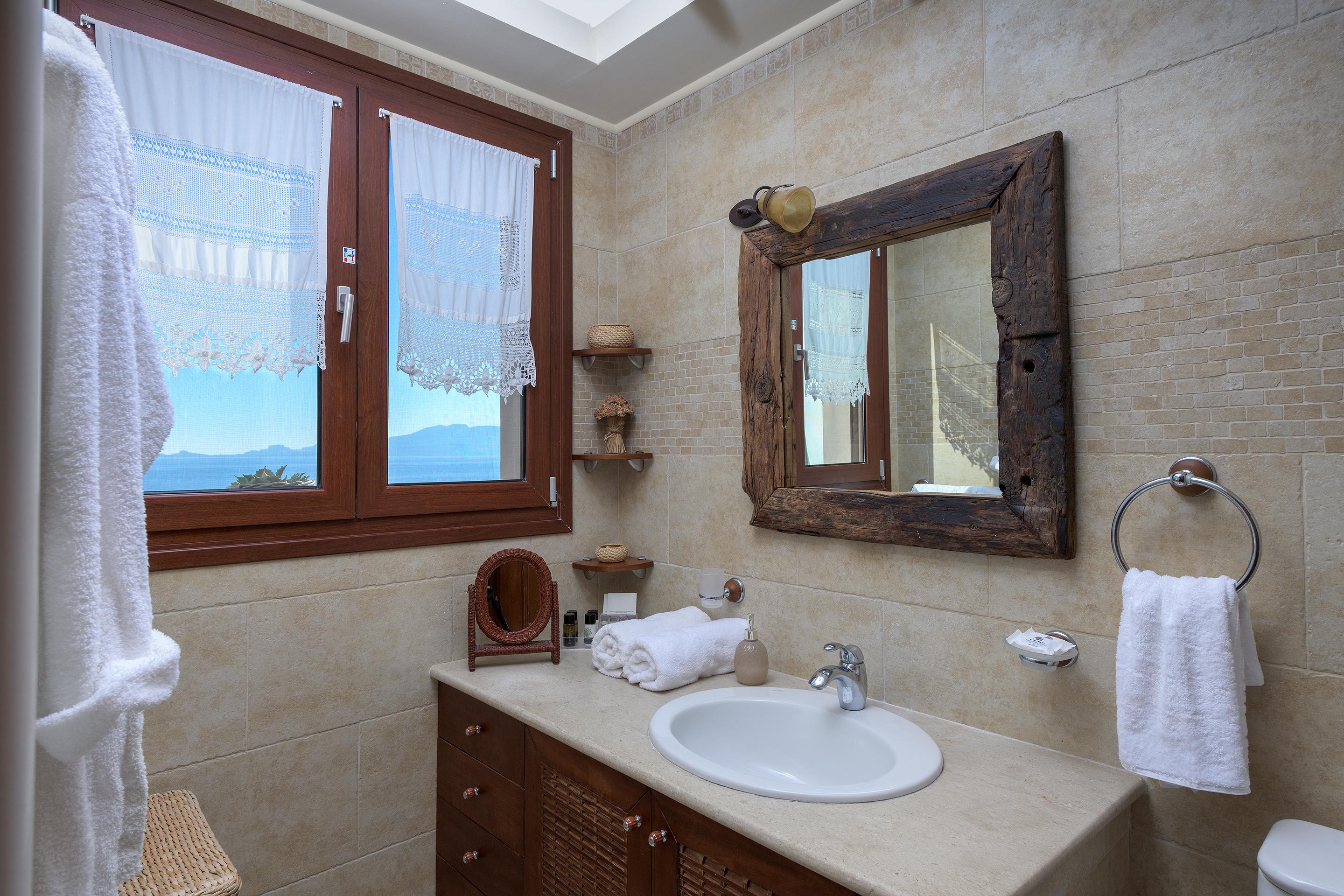 Villa Haraki Beauty Extérieur photo