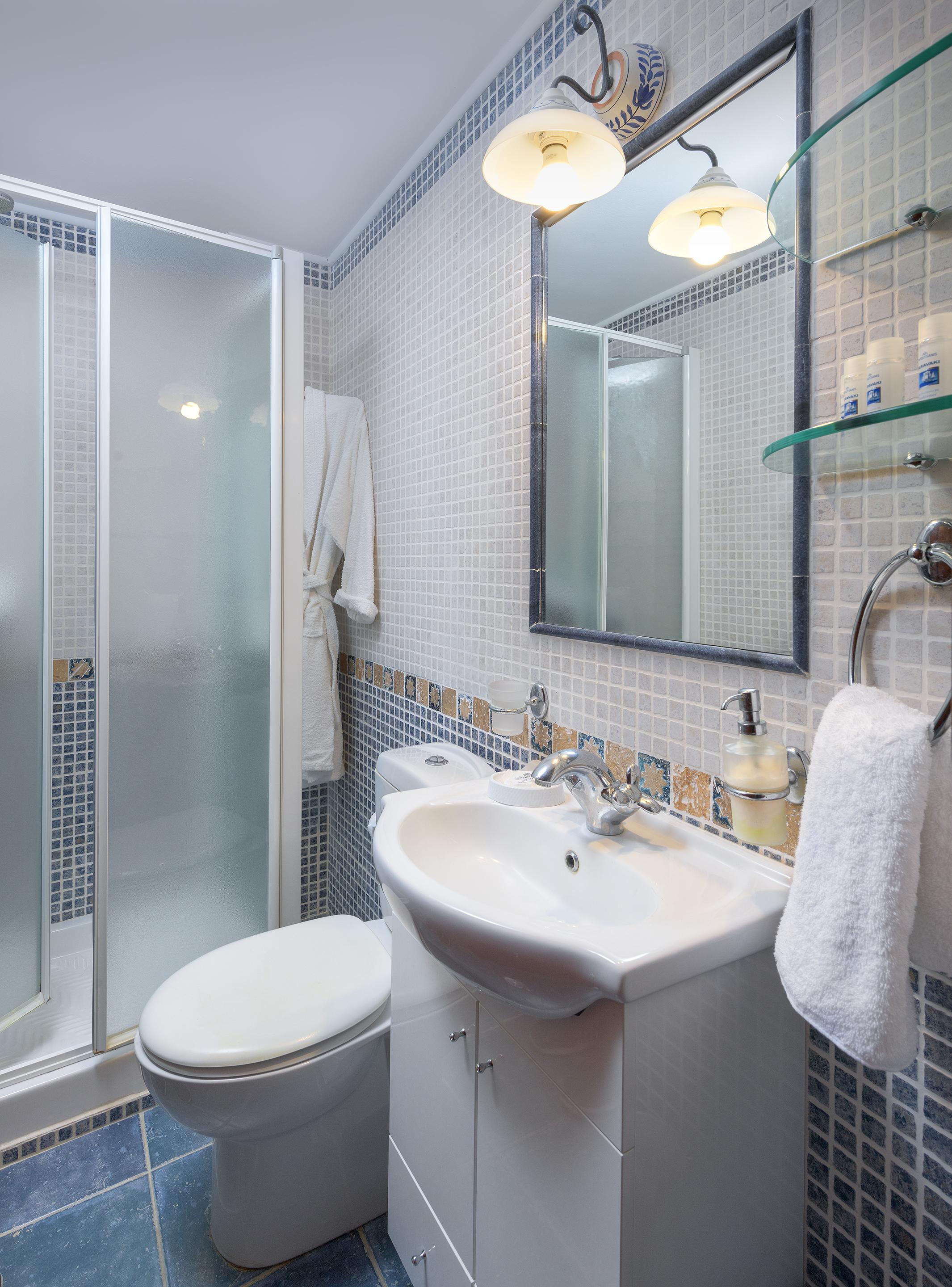 Villa Haraki Beauty Extérieur photo