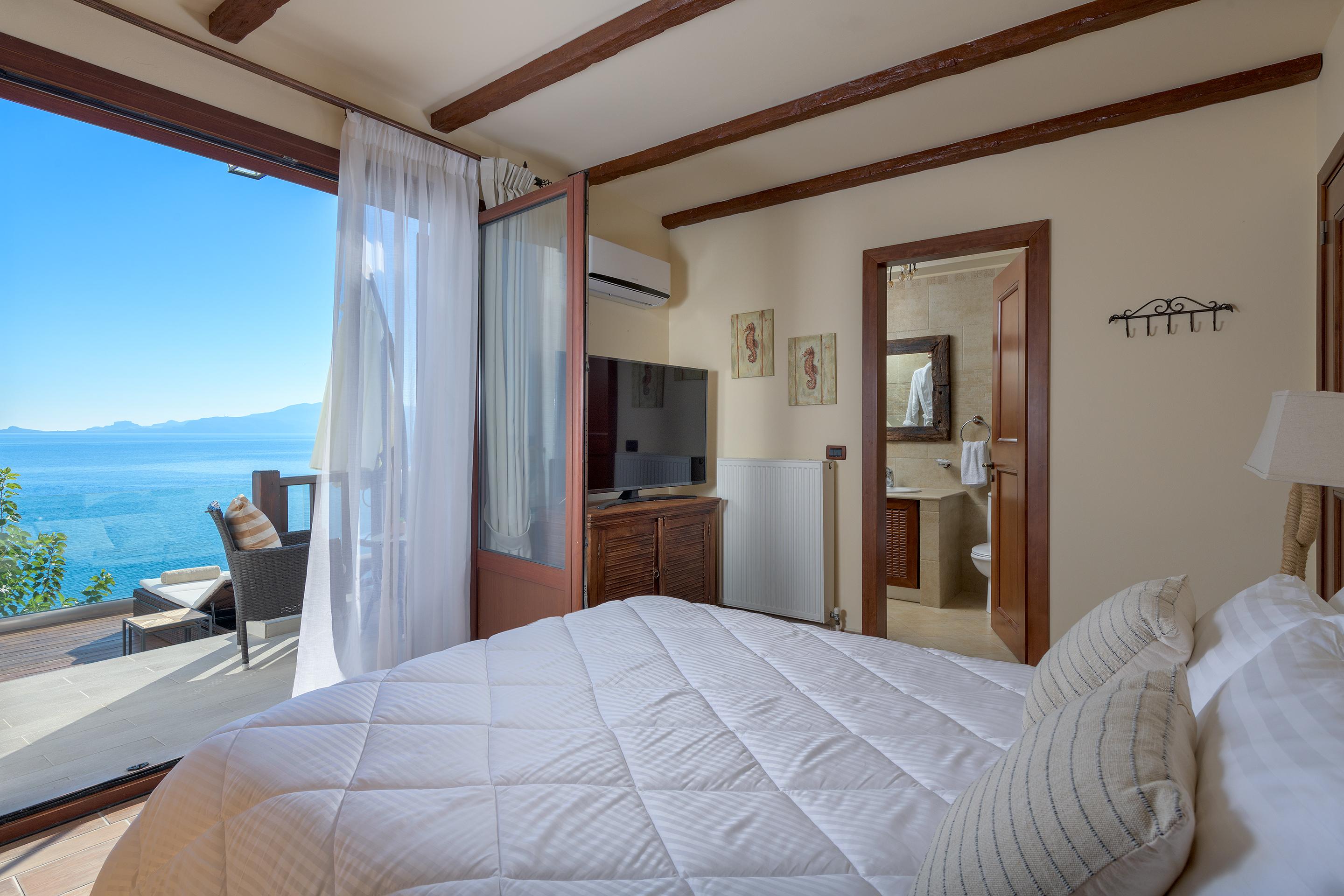 Villa Haraki Beauty Extérieur photo