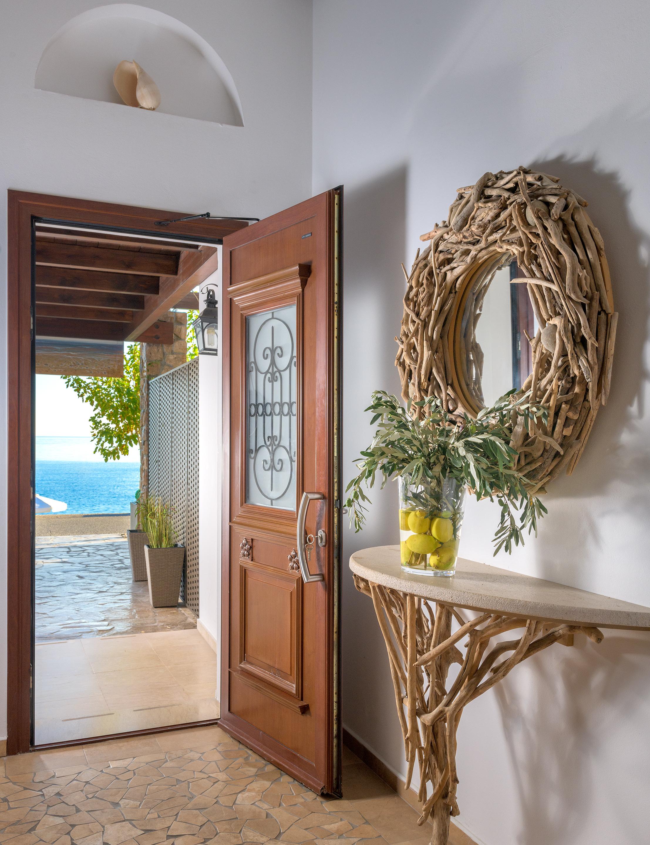 Villa Haraki Beauty Extérieur photo