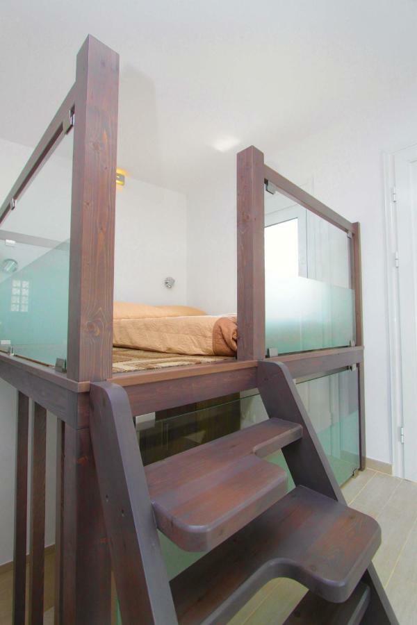 Villa Haraki Beauty Extérieur photo