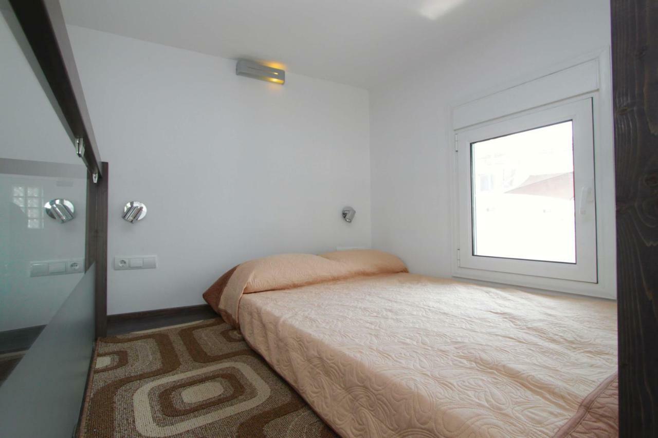 Villa Haraki Beauty Extérieur photo